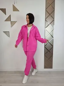 Комплект 874-1 Фабрика Моды