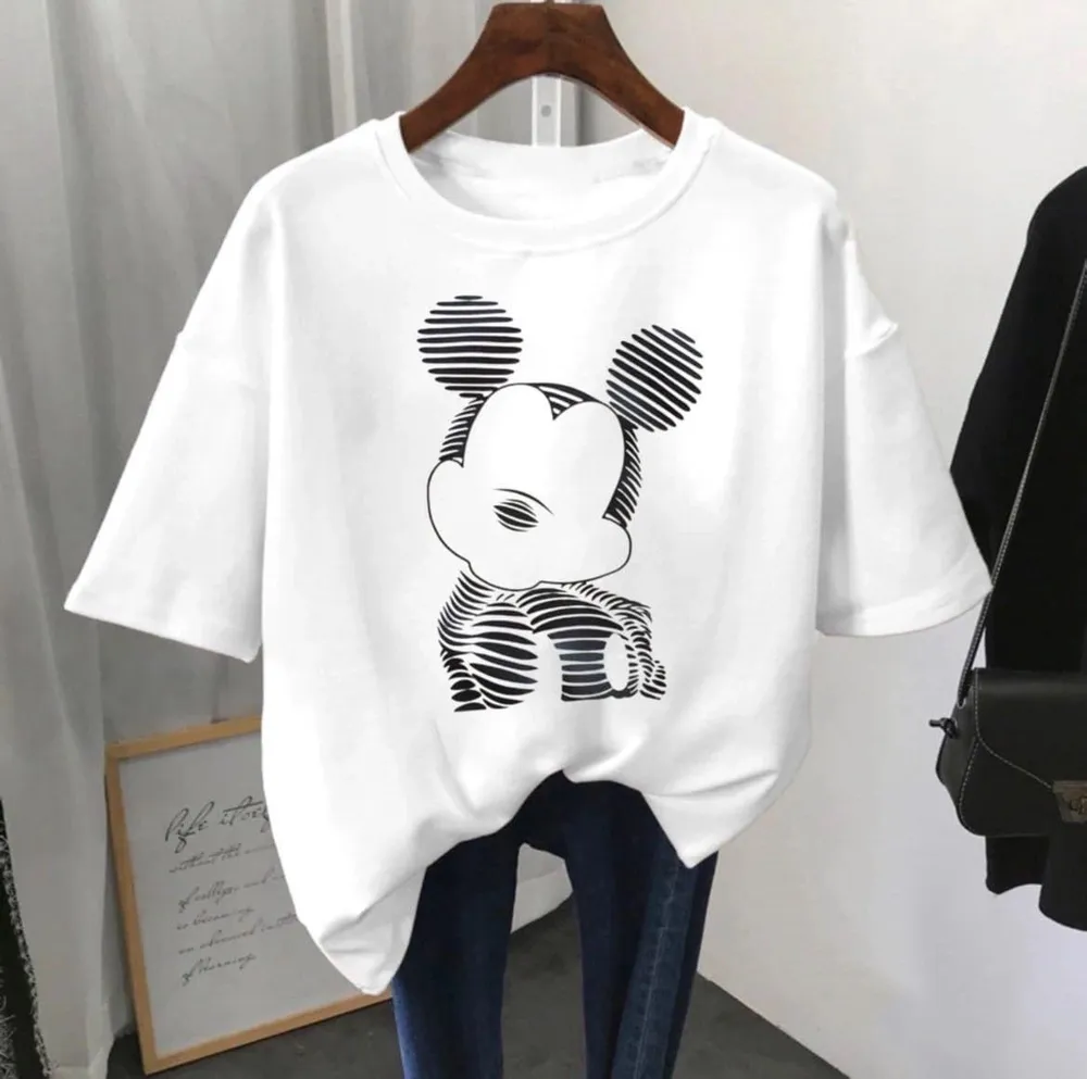 Футболка 2563589 Fabrika