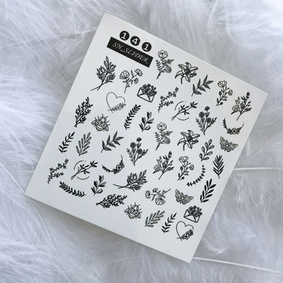 SN_SLIDER Слайдер №141 (на светлый фон)