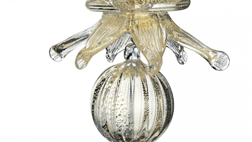 Светильник Barovier&Toso Fanali Veneziani
