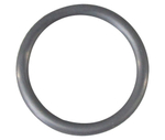 Proponent MS29512-12 O-Ring, 3/4 in ID, 0.924 in OD, 0.116 in Thick, Acrylonitrile Butadiene Rubber