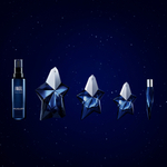 Mugler Angel Elixir Многоразовый флакон Eau de Parfum для женщин
