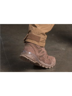 Брюки Sturmer Field Pants