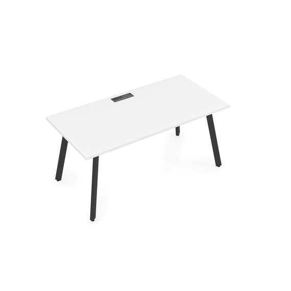 10СР.085 Стол рабочий, прямолинейный (1800*800*750)