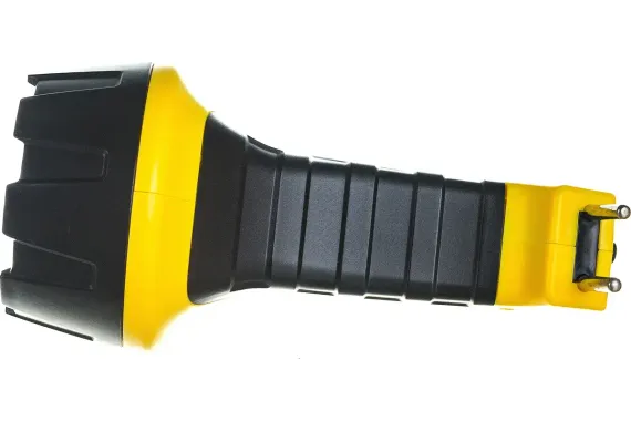 Фонарь Navigator NPT-CР04-АCCU 7LED аккум 4В 800мАч 23858