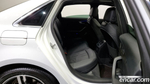Audi A4 (B9) 40 TFSI Premium (12.2019)