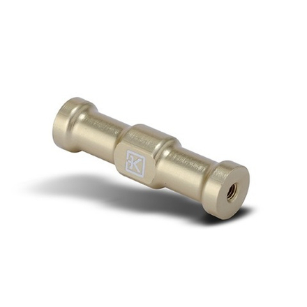 Втулка переднего обтекателя (лопаты) OTK M7/M9