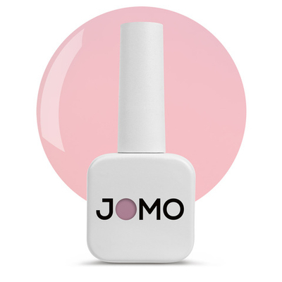 JOMO - Гель-лак (3012 Fleóra)