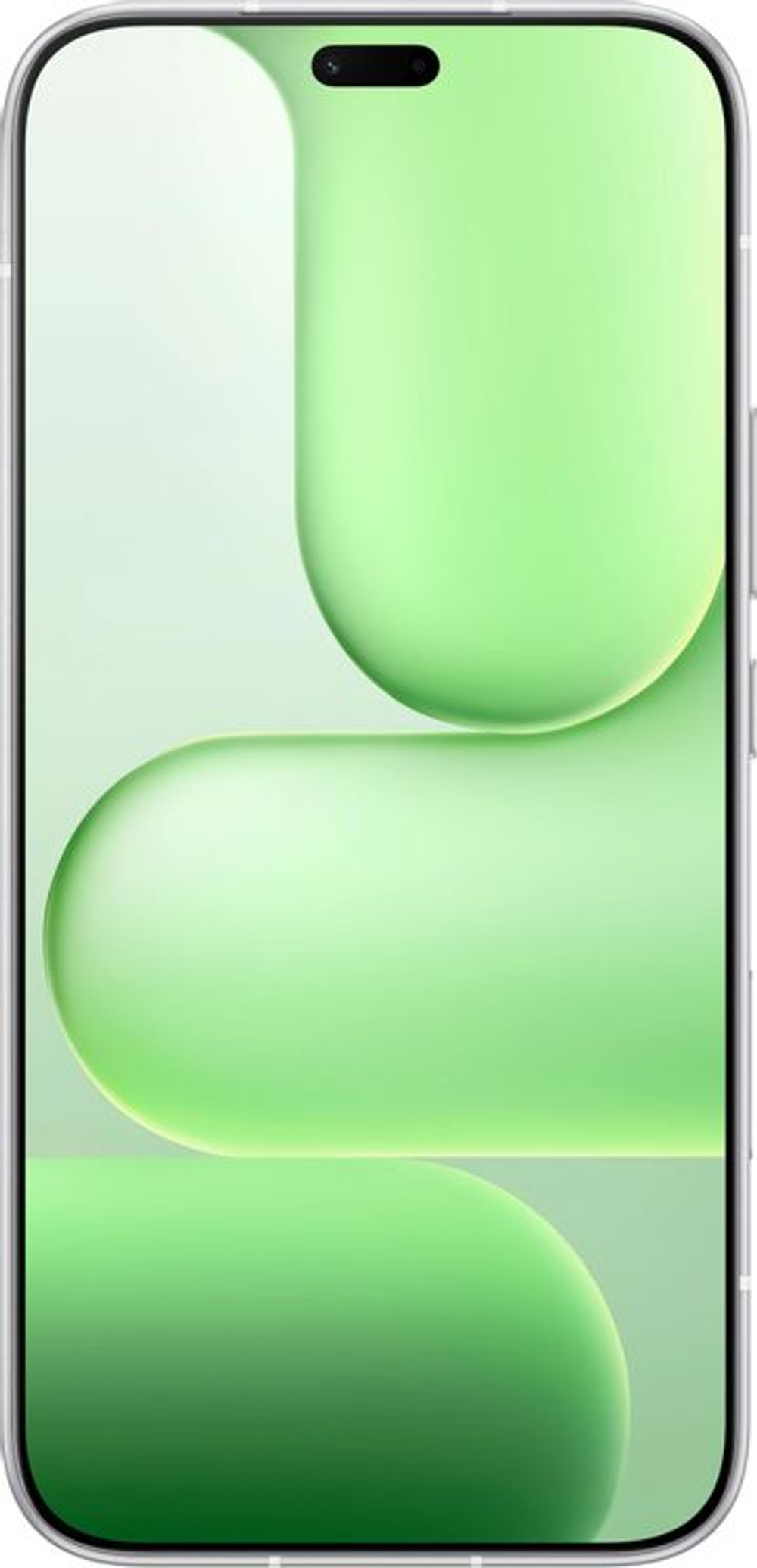 6.6" Смартфон Honor 600 Lite 8/256Gb,  NFC,  AMOLED,  120Гц,  6520мAч,  серый