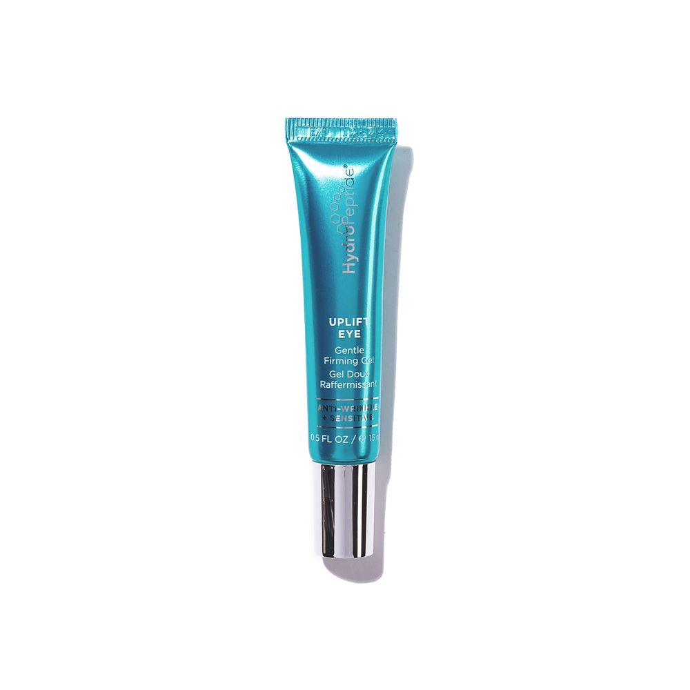 HYDROPEPTIDE UPLIFT EYE