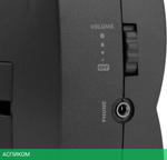 Радиоприемник Vitek VT-3591