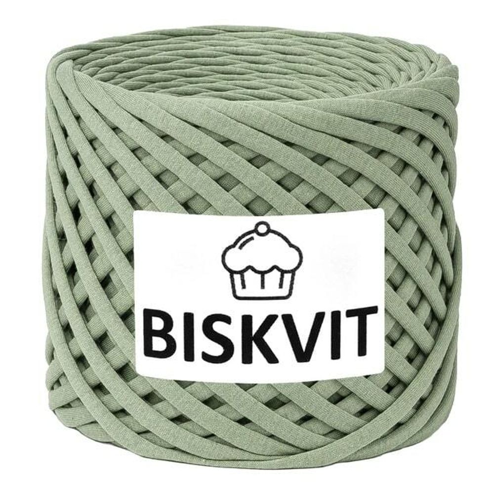 Biskvit Танзания (лимитированная коллекция)