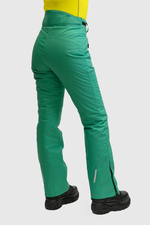 БРЮКИ STAYER ГОРНОЛЫЖНЫЕ ЖЕНСКИЕ 21-22347