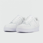 кроссовки Nike Air Force 1 Low SP AMBUSH Trp.White