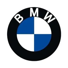 BMW G310 GS, 16-20 г.в.