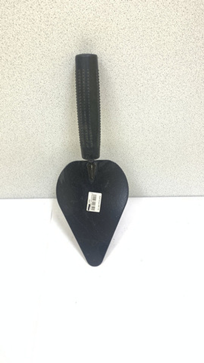 Кельма 160 х 110