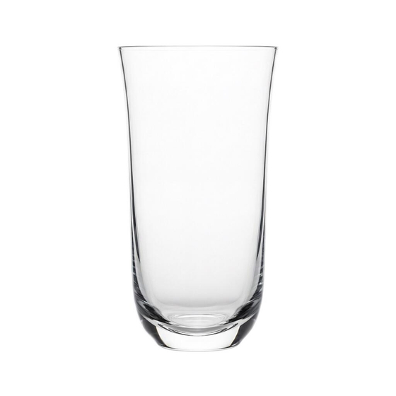 Стакан Хайбол 380 мл "Form Bud Cone" d 7,7/6,4 см h14,7 см Cocktail Week P.L. [6]