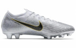 Кроссовки Nike Mercurial Vapor 12 Elite Fg