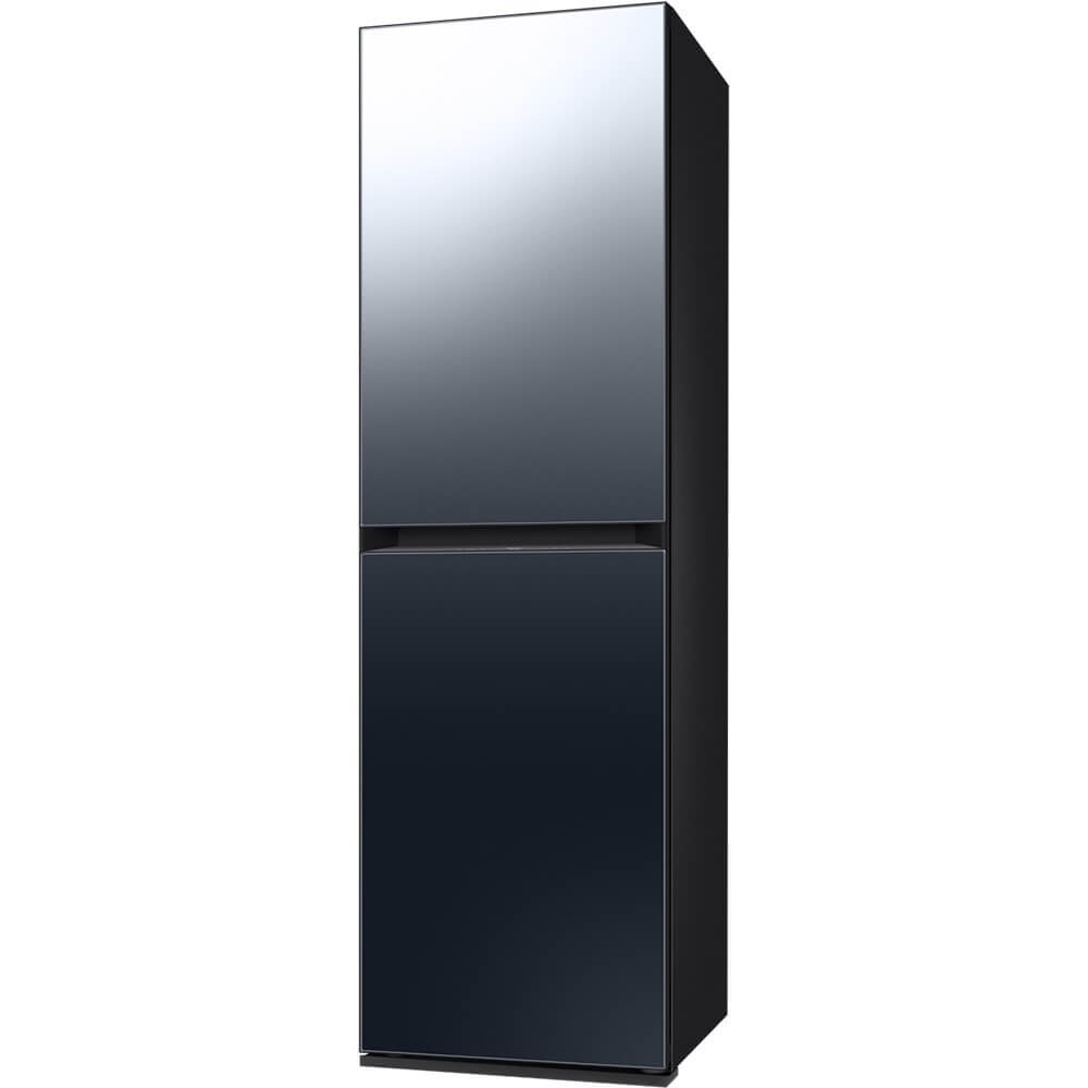 Паровой шкаф Samsung DF24CB9900CRLP