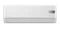 Сплит-система Funai RAC-I-AK35HP.D01/S/RAC-I-AK35HP.D01/U Akoya Inverter