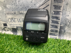 Viltrox JY610 II