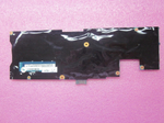 Материнская плата для ноутбука Lenovo X1 LGS1 I5 3317 4G TPM/AES (04W3891), оригинал
