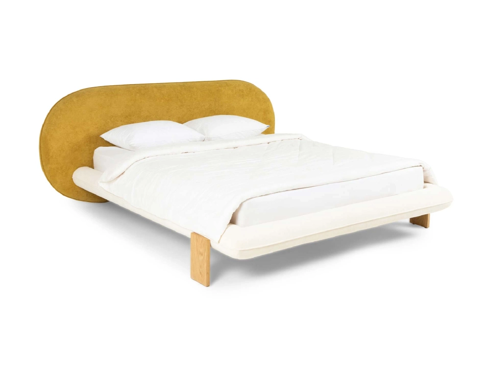 Кровать Softbay