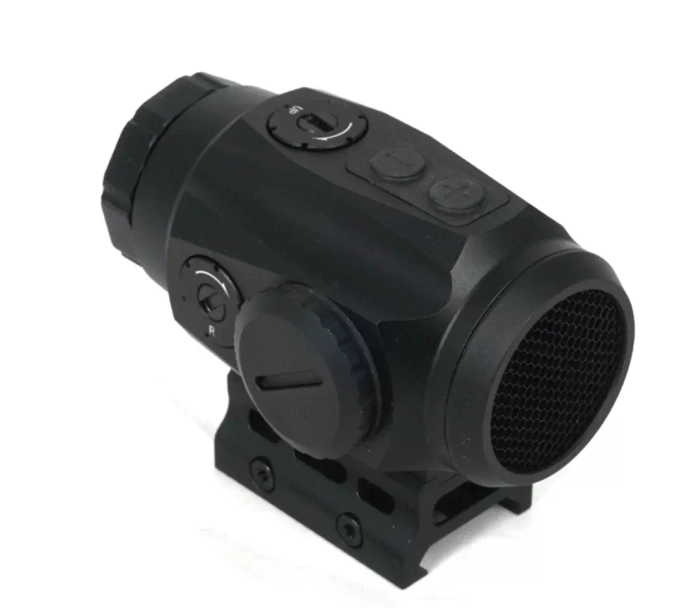 Прицел призматический Arkon Prizm 3x18