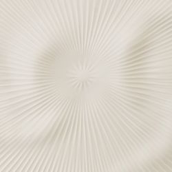 GAEM Ваза, 4000 мл, L28,5 W11,5 H28,5 см