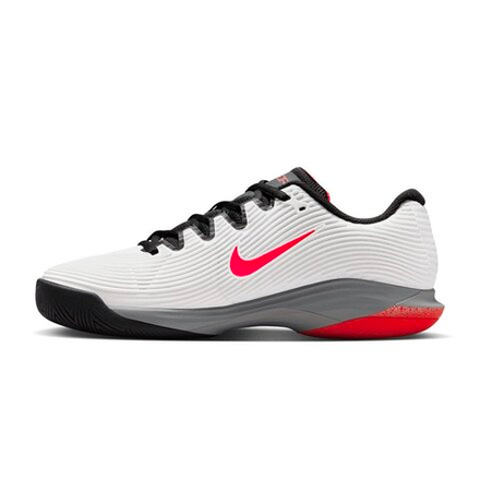 Кроссовки для тенниса Женские NIKE VAPOR 12 HC PREMIUM для всех покрытий