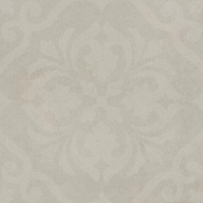 Декор Монсеррат бежевый светлый матовый обрезной (SBD064/SG647420)