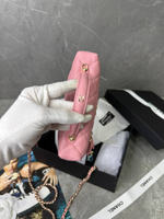 Сумка Chanel