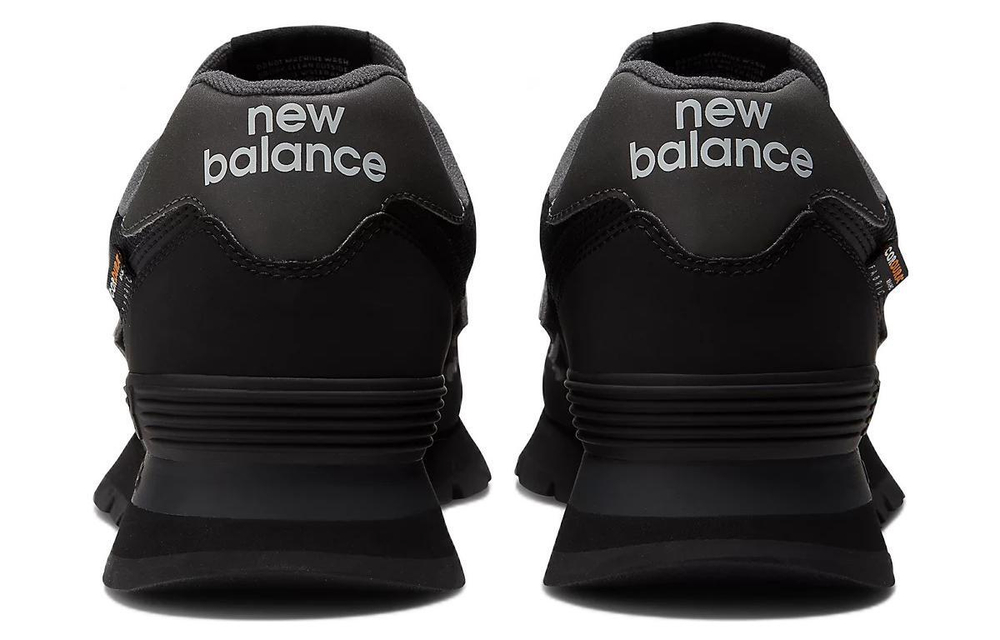 Кроссовки New Balance Nb 574