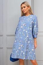 Платье Кэрита №13 Valentina