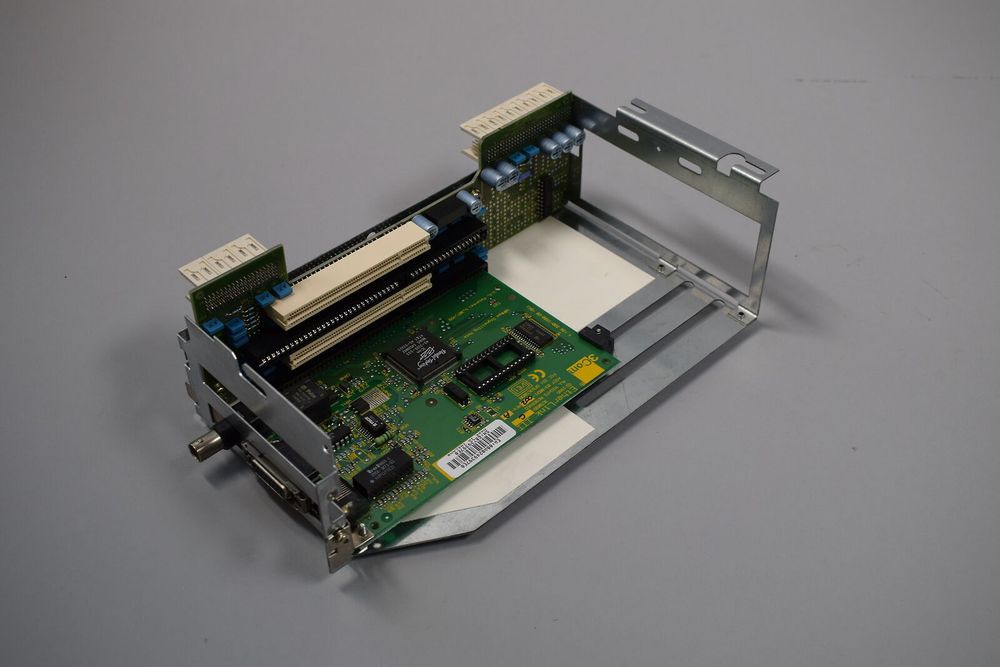 SIEMENS 6FC5247-0AA02-1AA0