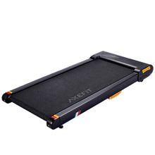 Беговая дорожка DFC AXEFIT TM200-3B, 95 х 40 см, черная