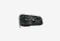 GV-N507TGAMING-16GD_0126601100917
