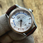 Часы Omega