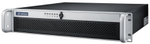 Серверный корпус Advantech ACP-2020MB-50RE