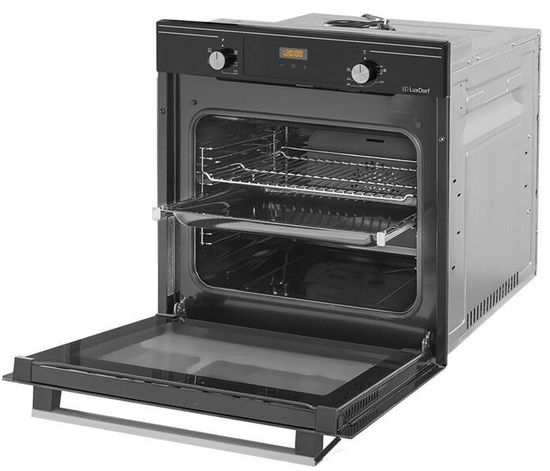 Электрический духовой шкаф Luxdorf B6EM56150
