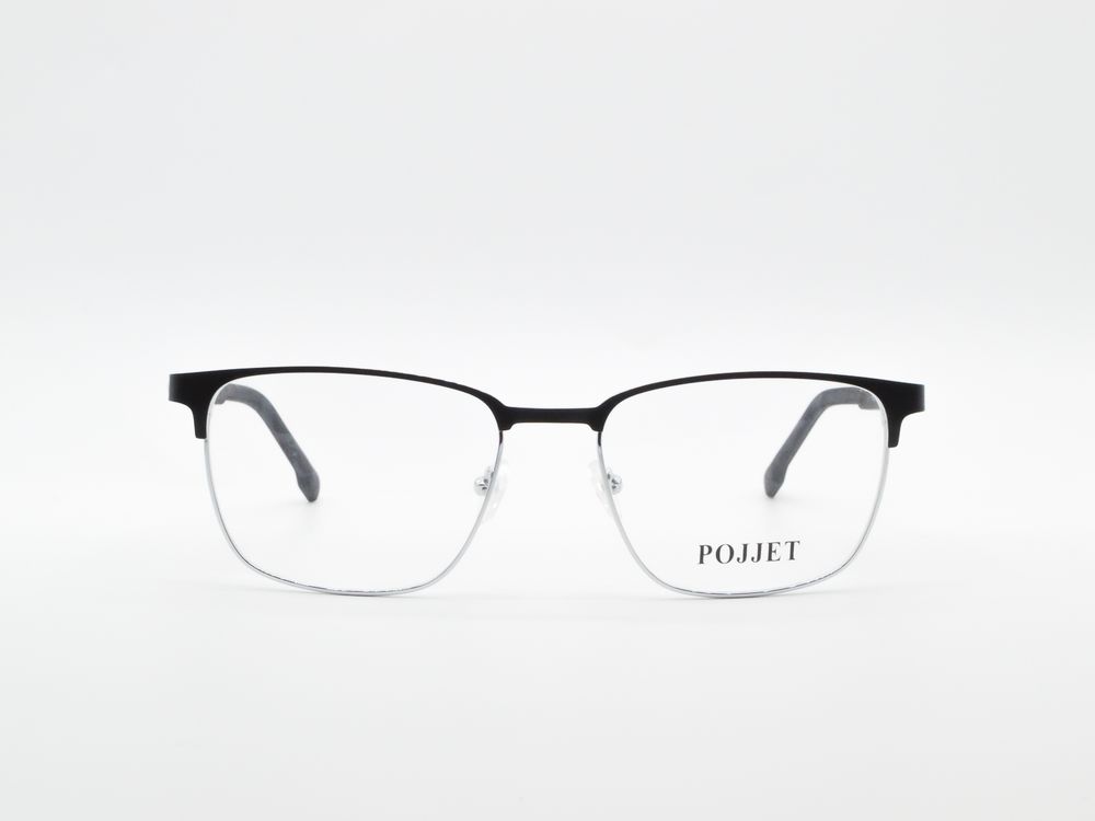 Изг. оправы Pojjet P551 C1