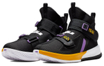Кроссовки Nike Zoom Soldier 13 Lebron Sfg Ep 13