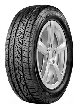 Nitto NT42 235/60 R16 100V