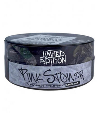 UNITY 2.0 - Pink Stoner (100г)