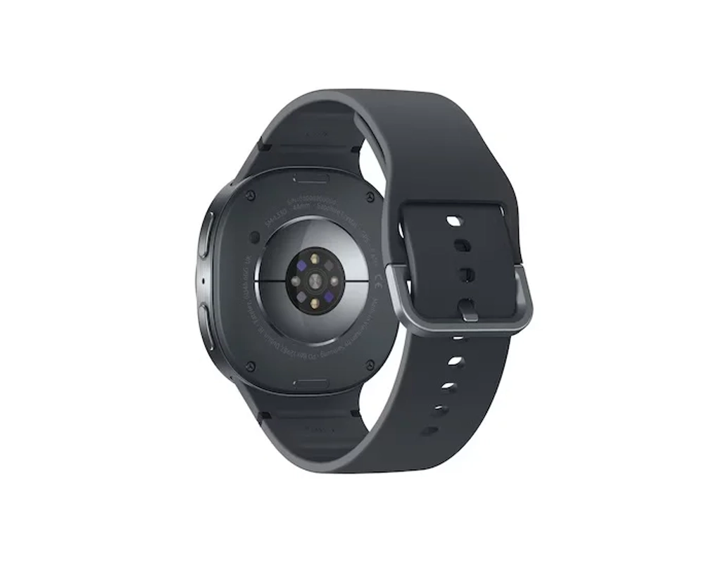 Samsung Galaxy Watch 8 44mm