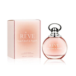 VAN CLEEF REVE WOMAN edP 100ml lady Tester