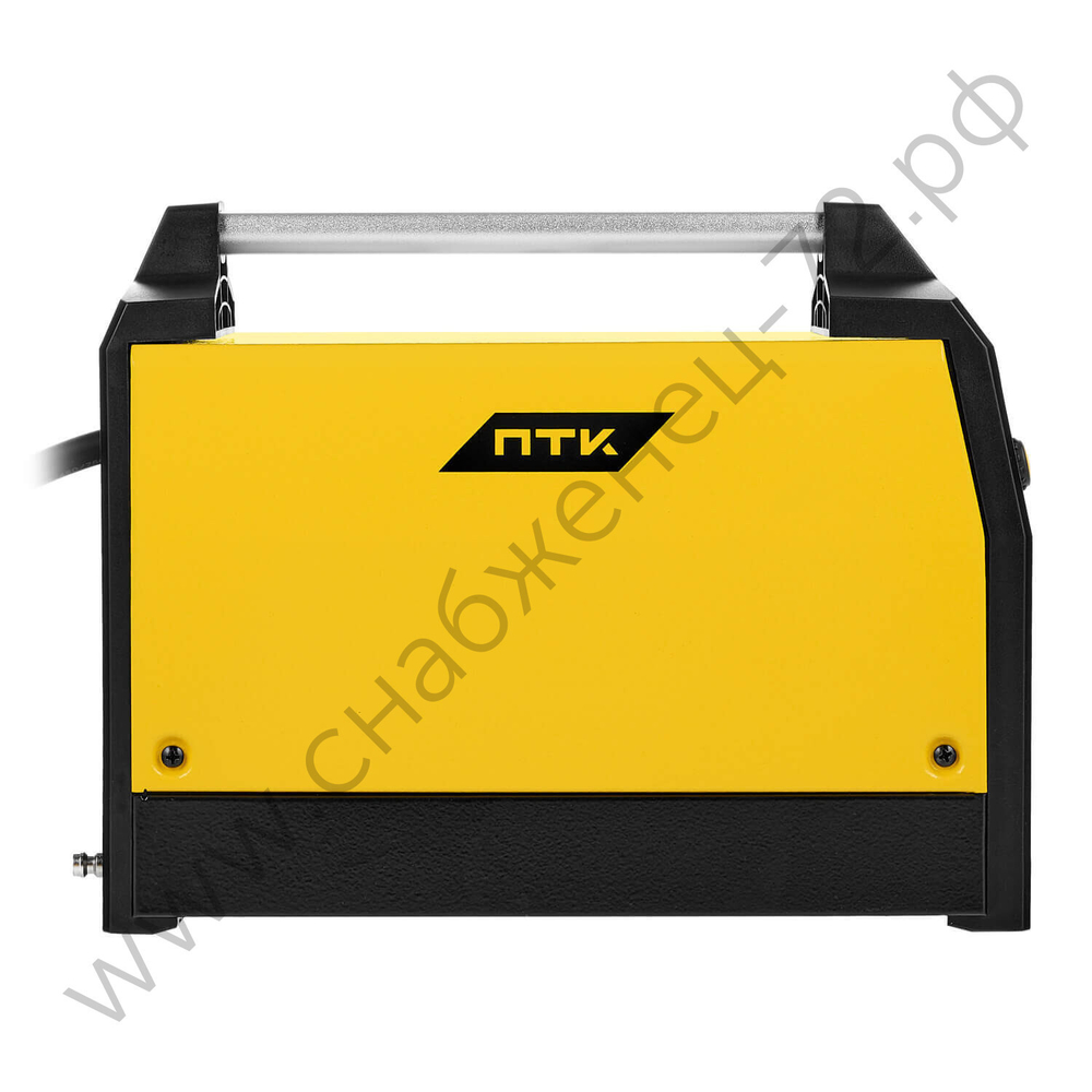 ПТК RILON TIG 200 P GDM