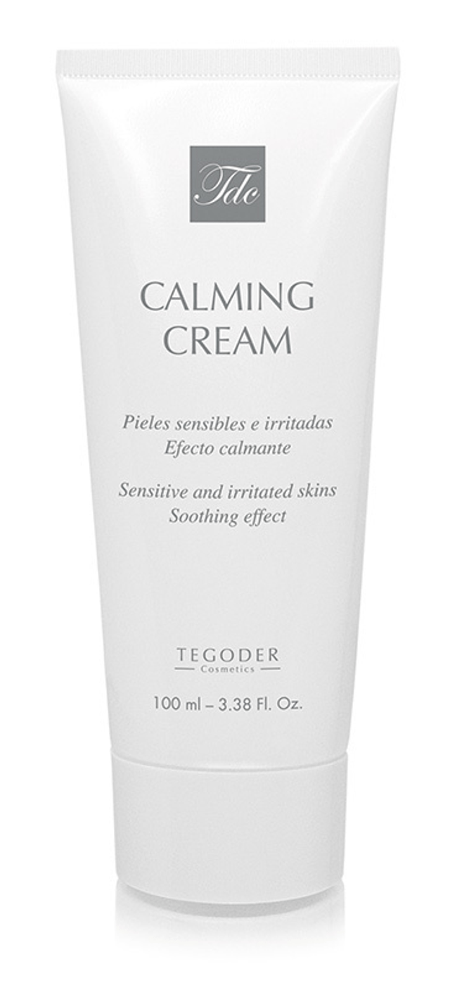 Успокаивающий крем Perfect Skin Calming Cream