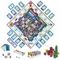 Monopoly Builder F1696