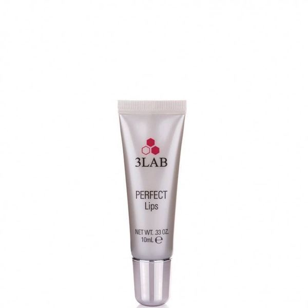 3LAB Perfect Lips - Крем для губ